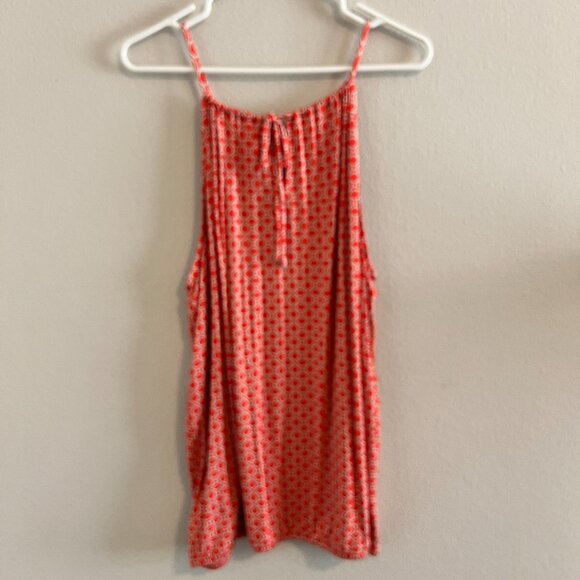 Banana Republic Top- Sz XL (NWT) - Picture 5 of 6